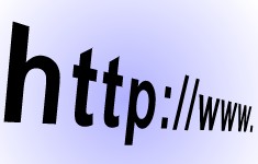 HTTP WWW